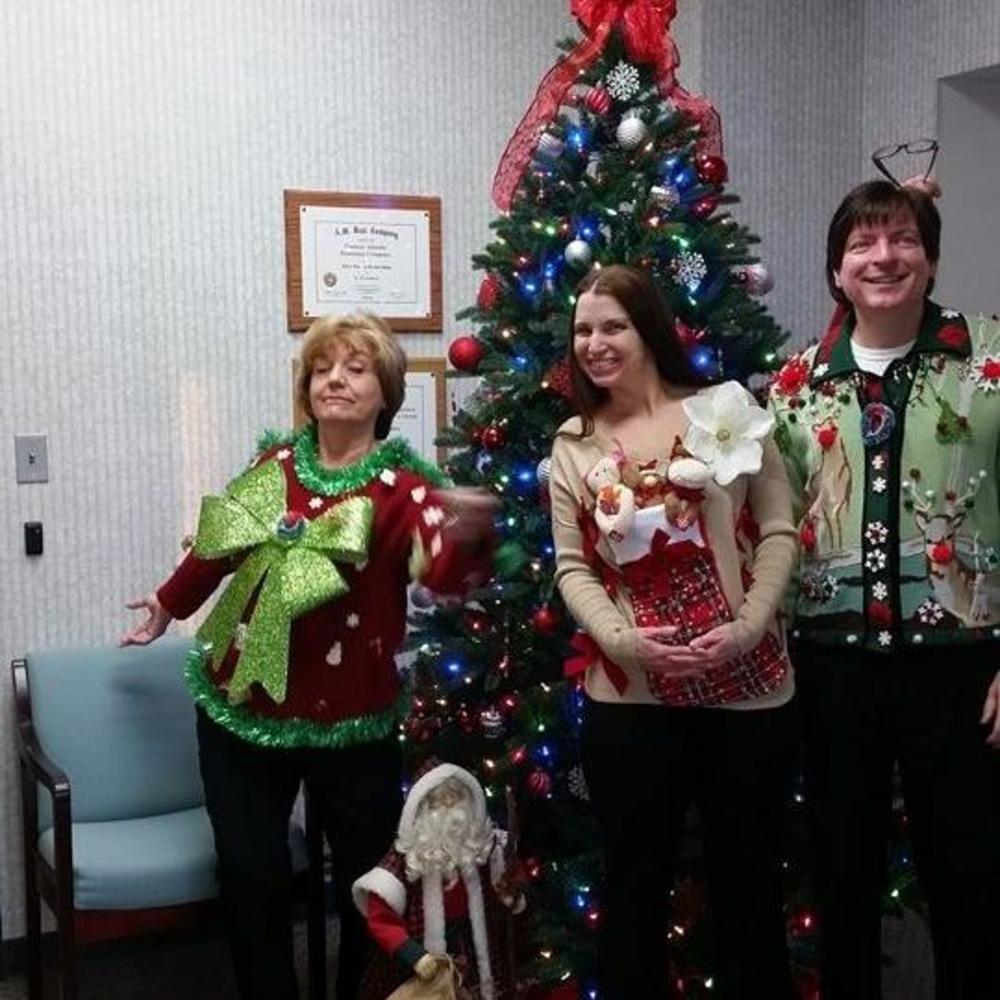 Meet your Posher, Agnes